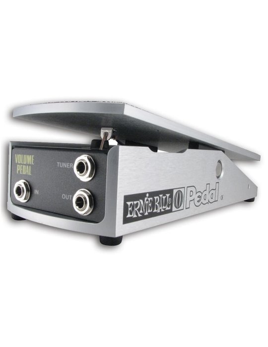 PEDAL ERNIEBALL VOLUMEN MONO 