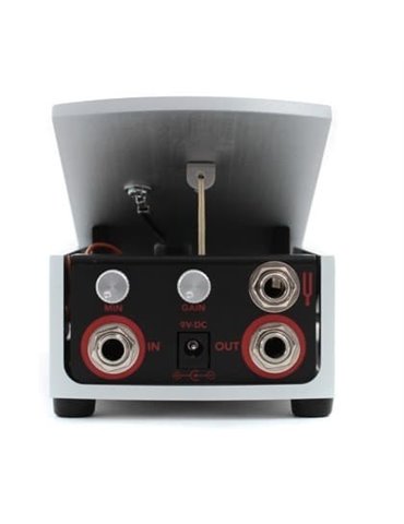 PEDAL ERNIEBALL VOLUMEN MVP (Most Value Pedal) 2