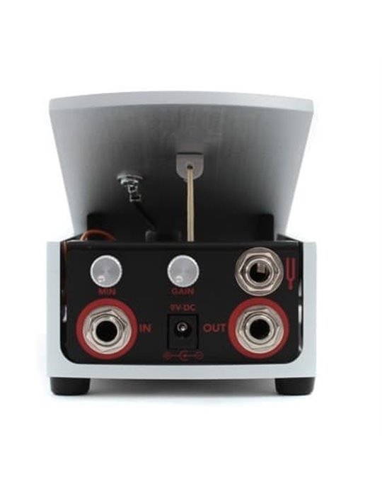 PEDAL ERNIEBALL VOLUMEN MVP (Most Value Pedal)