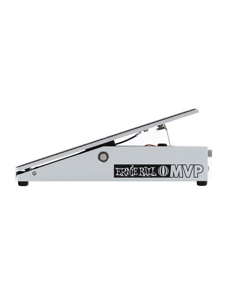 PEDAL ERNIEBALL VOLUMEN MVP (Most Value Pedal)