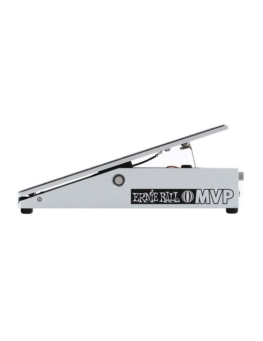 PEDAL ERNIEBALL VOLUMEN MVP (Most Value Pedal)