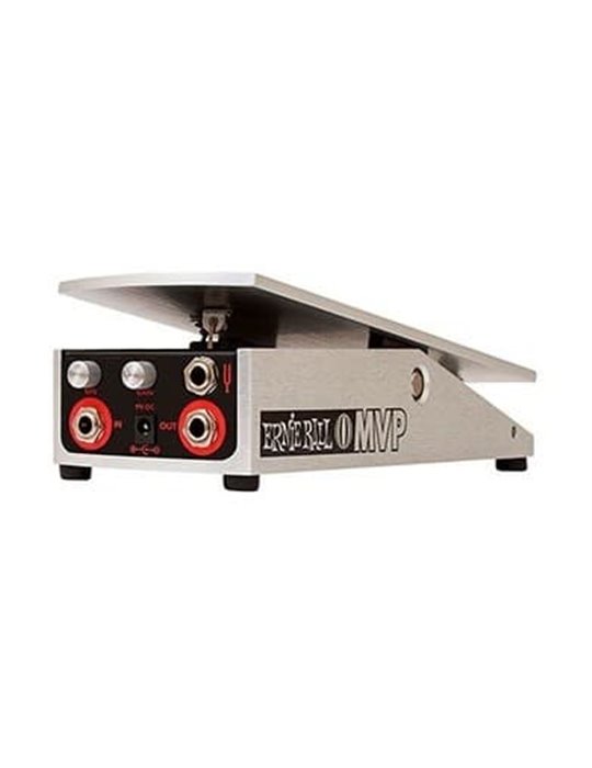 PEDAL ERNIEBALL VOLUMEN MVP (Most Value Pedal)