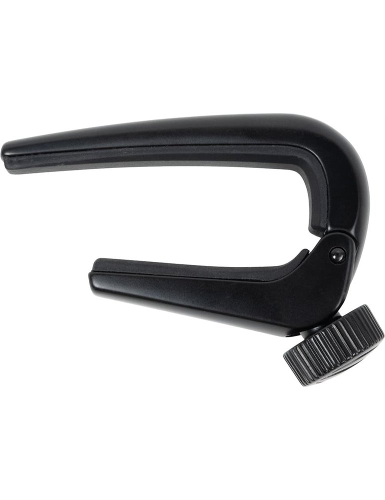 CEJILLA EB PRECISION NEGRA