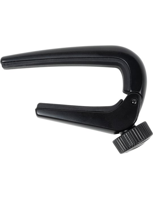 CEJILLA EB PRECISION NEGRA