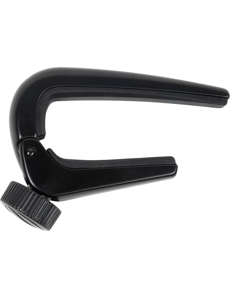 CEJILLA EB PRECISION NEGRA