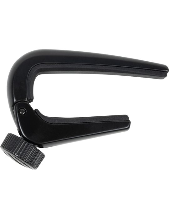 CEJILLA EB PRECISION NEGRA