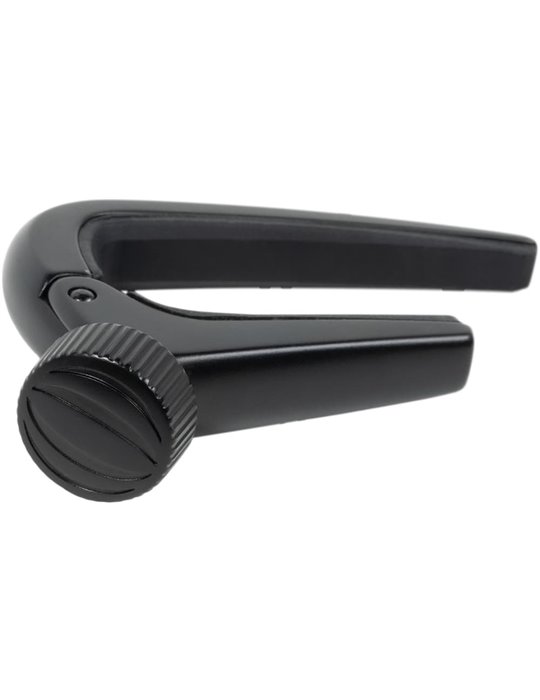CEJILLA EB PRECISION NEGRA