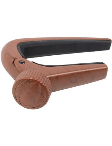 CEJILLA EB PRECISION BRONZE