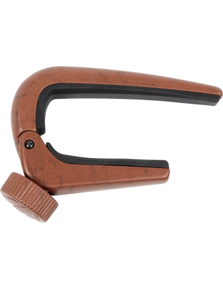 CEJILLA EB PRECISION BRONZE
