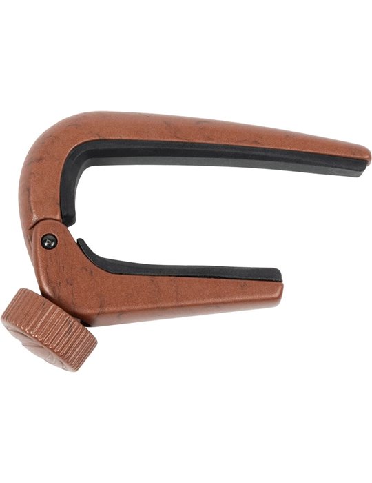 CEJILLA EB PRECISION BRONZE