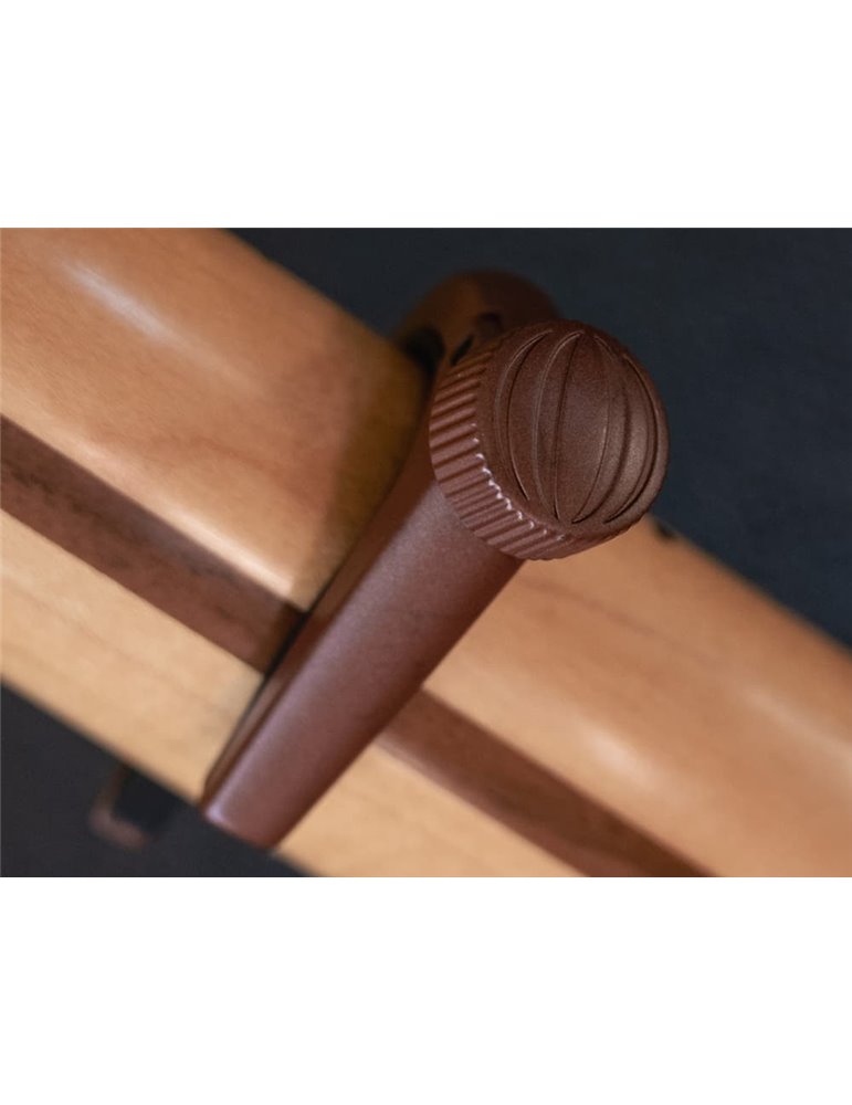 CEJILLA EB PRECISION BRONZE