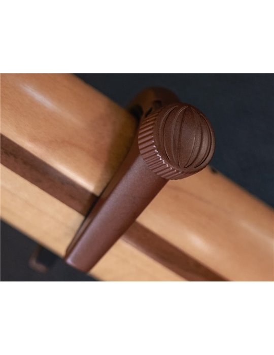 CEJILLA EB PRECISION BRONZE