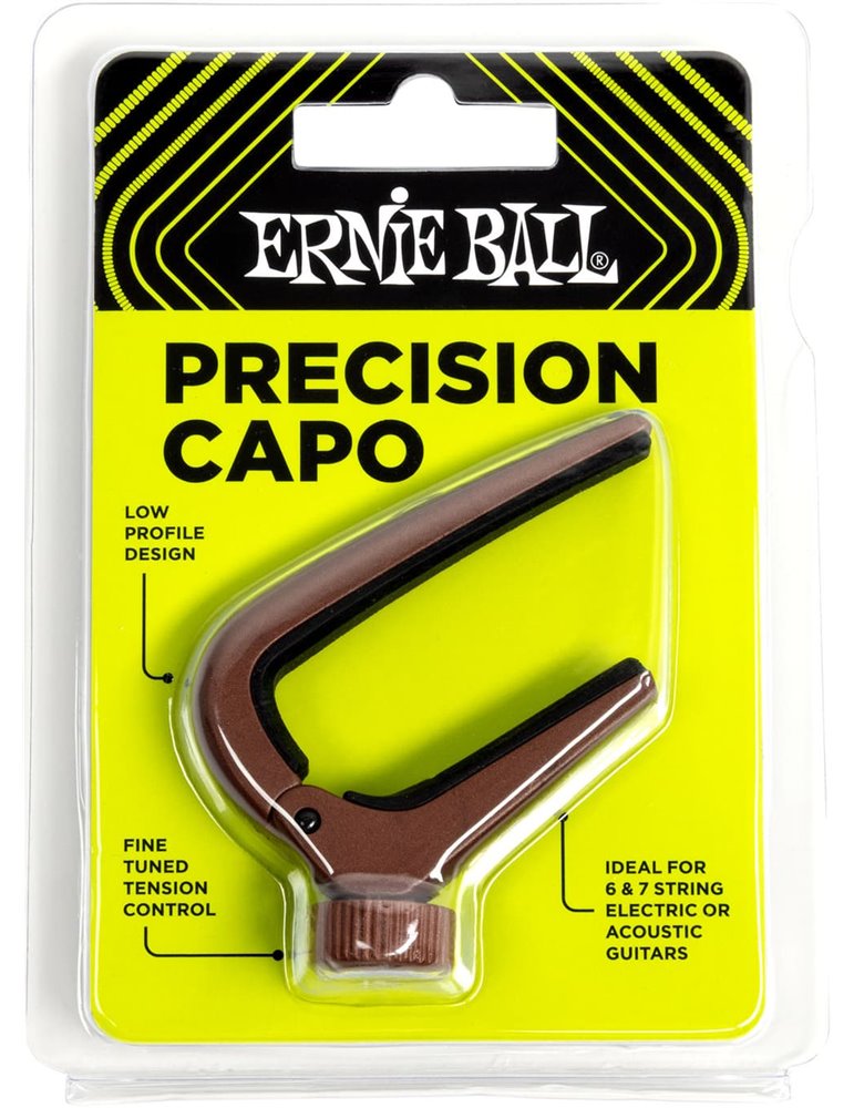 CEJILLA EB PRECISION BRONZE
