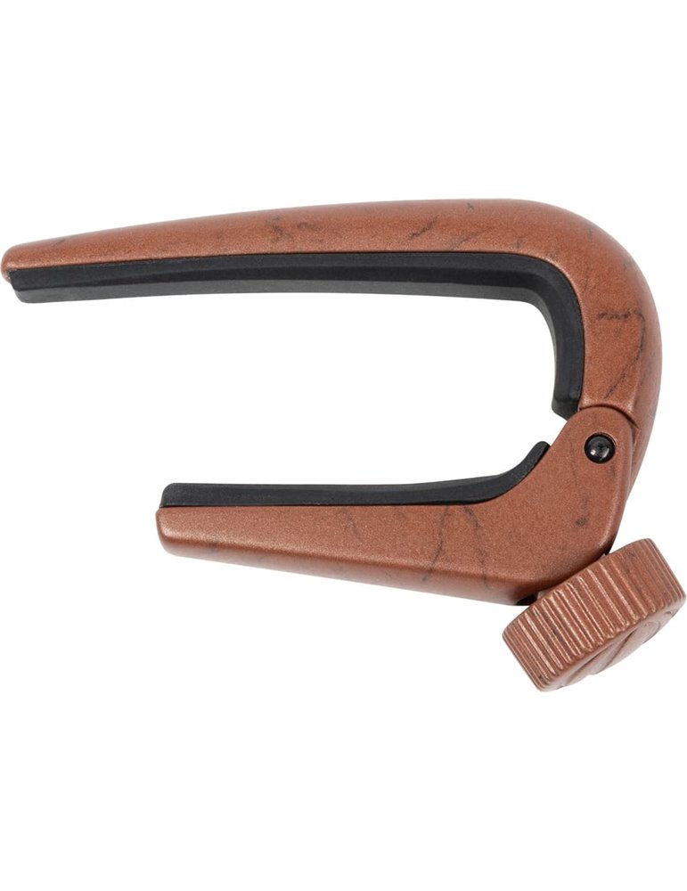 CEJILLA EB PRECISION BRONZE