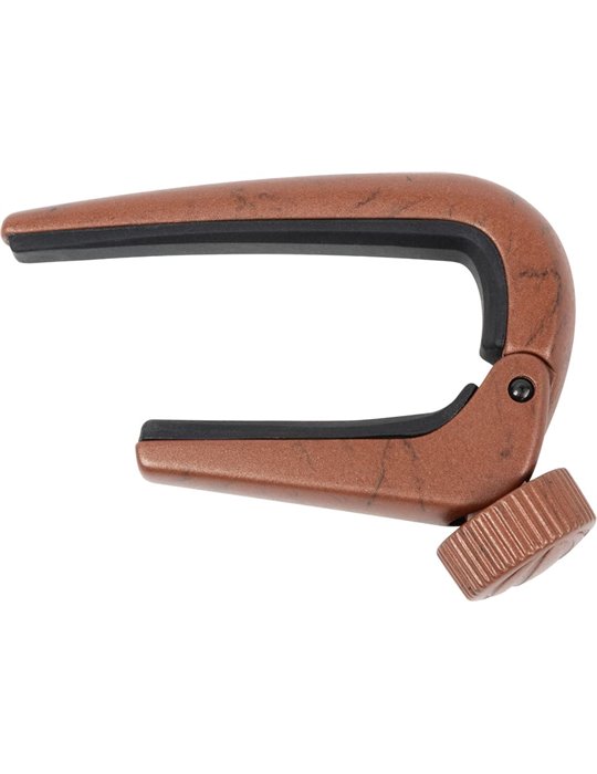 CEJILLA EB PRECISION BRONZE
