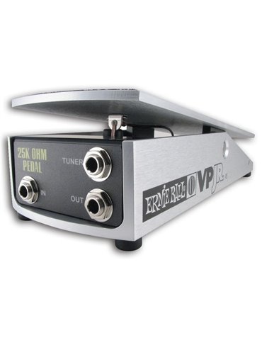 PEDAL ERNIEBALL VOLUMEN MONO JUNIOR INST. ACTIVOS  2