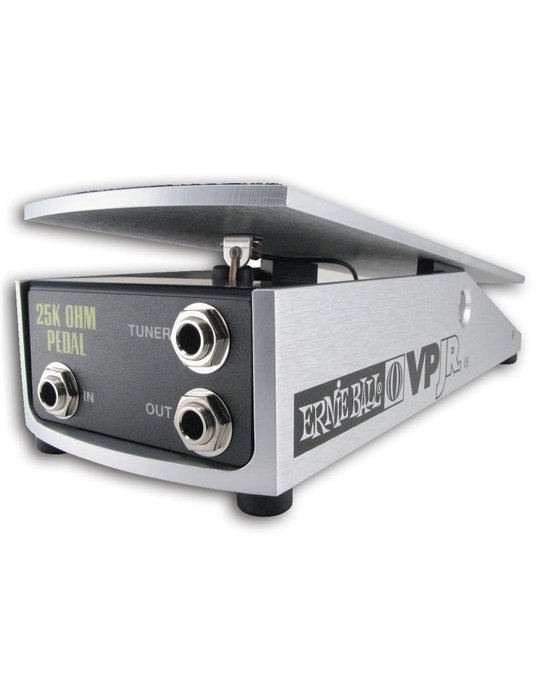 PEDAL ERNIEBALL VOLUMEN MONO JUNIOR INST. ACTIVOS 