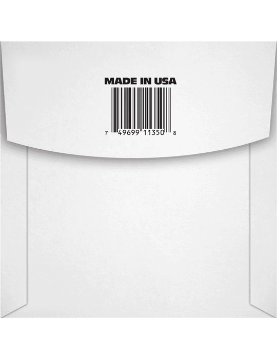 CUERDA BAJO STAINLESS STEEL ENTORCHADA .050