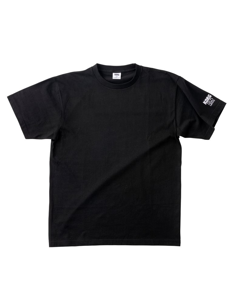 WAVESTATE SE PLATINUM