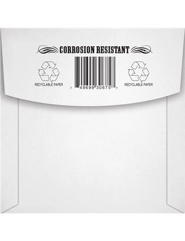 CUERDA BAJO SLINKY COBALT .075 2