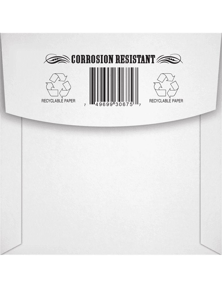 CUERDA BAJO SLINKY COBALT .075