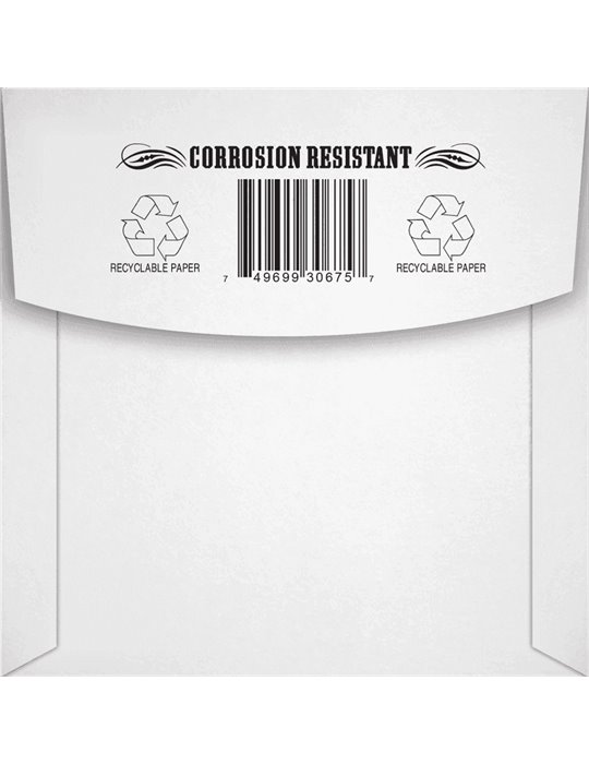 CUERDA BAJO SLINKY COBALT .075