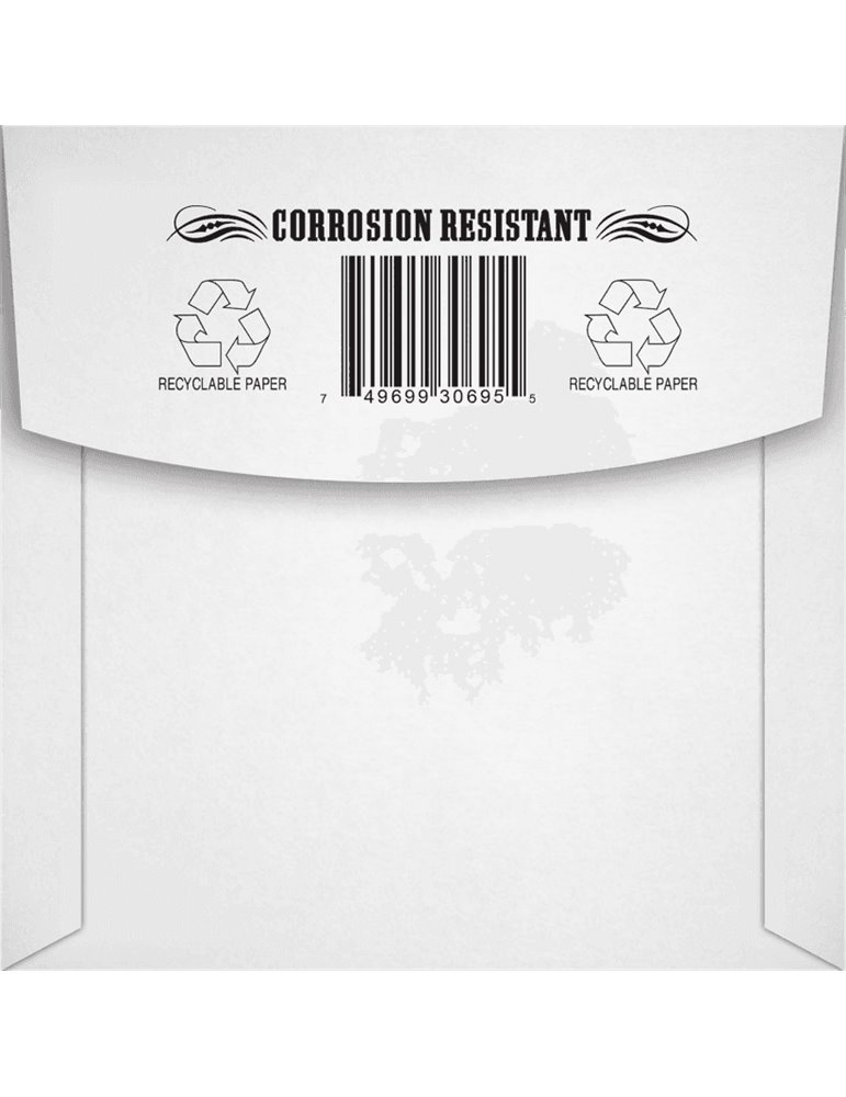 CUERDA BAJO SLINKY COBALT .095