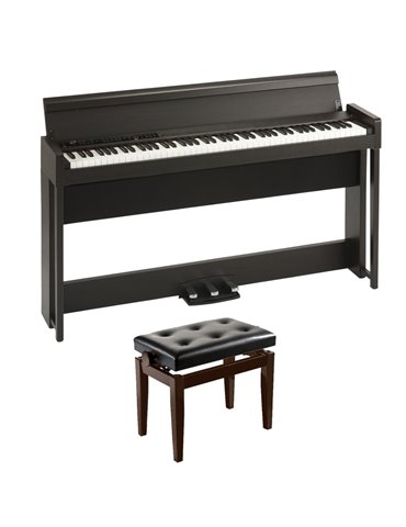 C1 BR KIT BANQUETA BGM