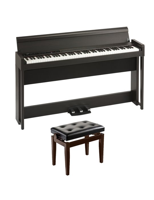 C1 BR KIT BANQUETA BGM