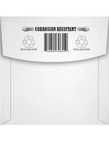 CUERDA BAJO SLINKY COBALT .055 2
