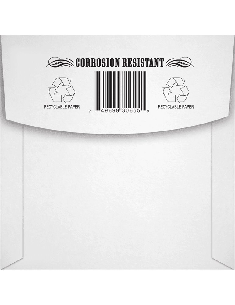 CUERDA BAJO SLINKY COBALT .055
