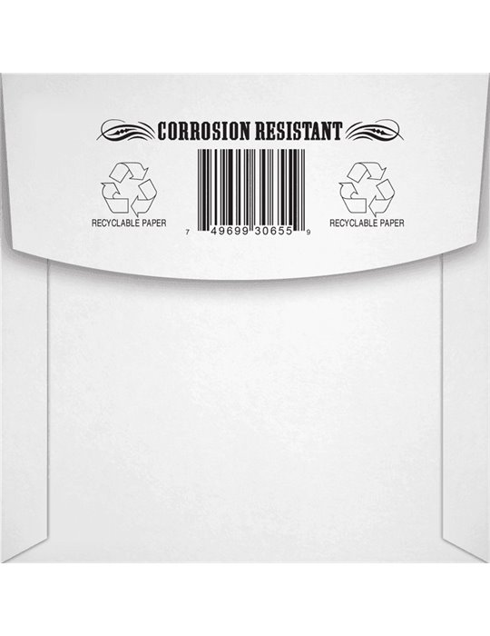 CUERDA BAJO SLINKY COBALT .055