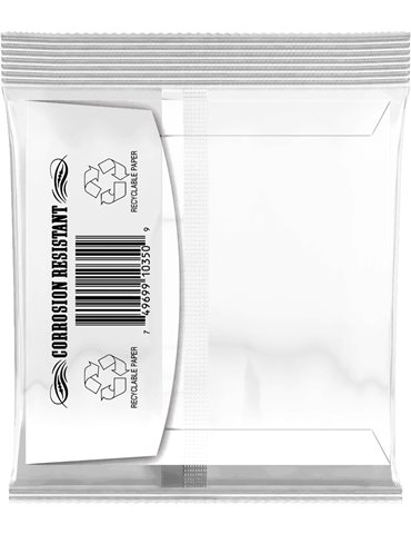 CUERDA ELÉCTRICA SLINKY RPS COATED TITANIUM ENTORCHADA 050 2