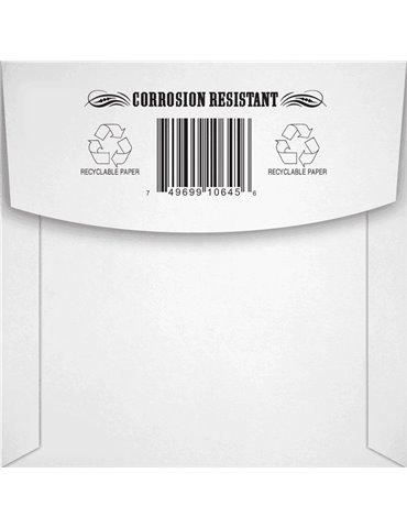 CUERDA BAJO SLINKY COATED ENTORCHADA 050 2
