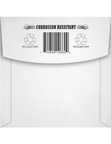 CUERDA BAJO SLINKY COATED ENTORCHADA 060 2