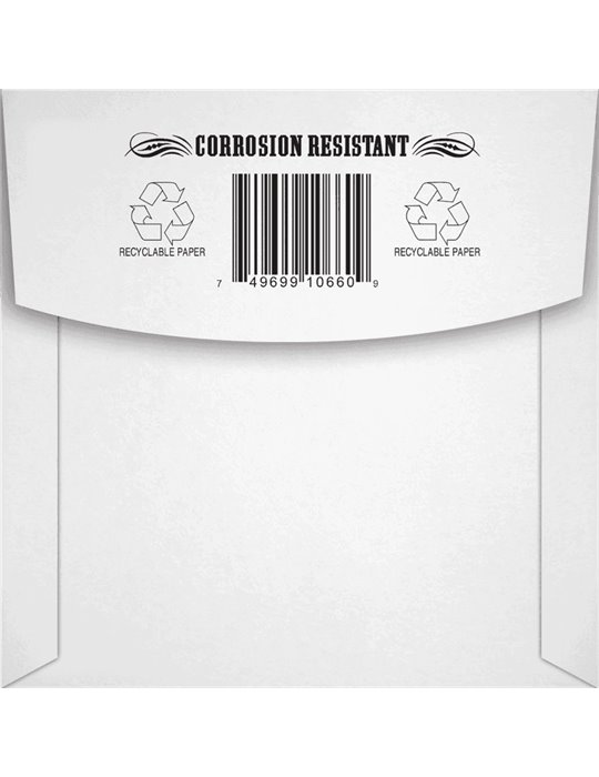 CUERDA BAJO SLINKY COATED ENTORCHADA 060