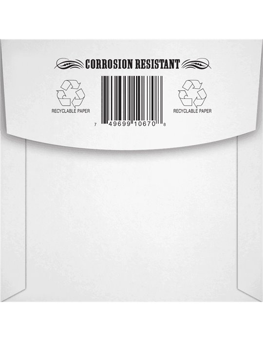 CUERDA BAJO SLINKY COATED ENTORCHADA 070