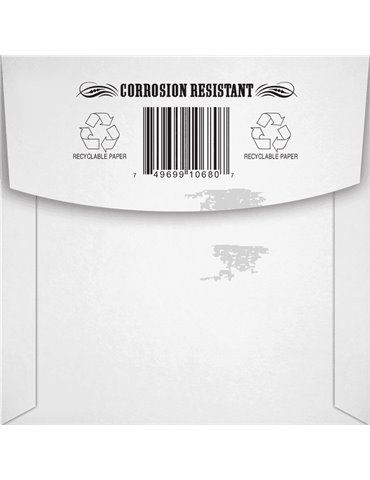 CUERDA BAJO SLINKY COATED ENTORCHADA 080 2