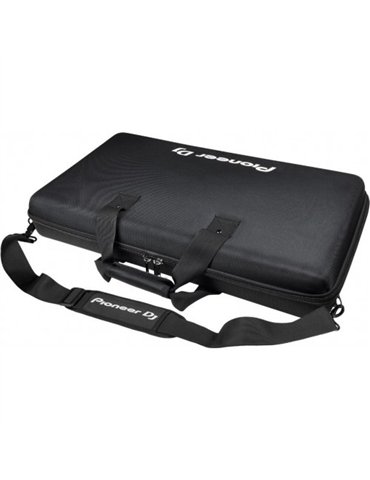DJC-800 BAG PIONEER DJ