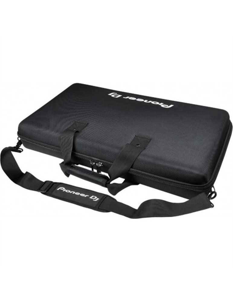 DJC-800 BAG PIONEER DJ