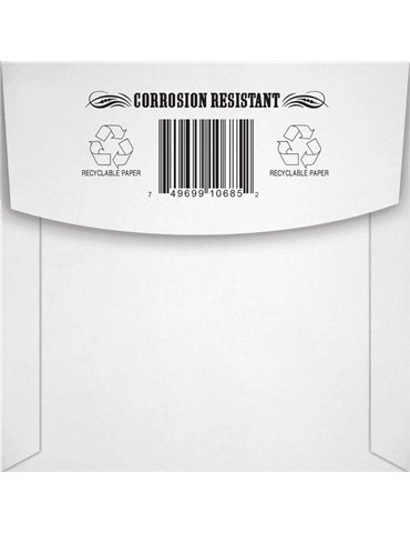 CUERDA BAJO SLINKY COATED ENTORCHADA 085 2