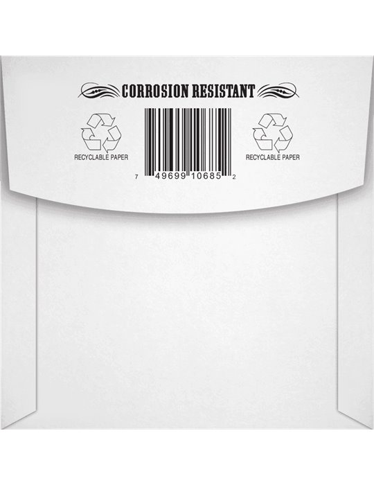 CUERDA BAJO SLINKY COATED ENTORCHADA 085