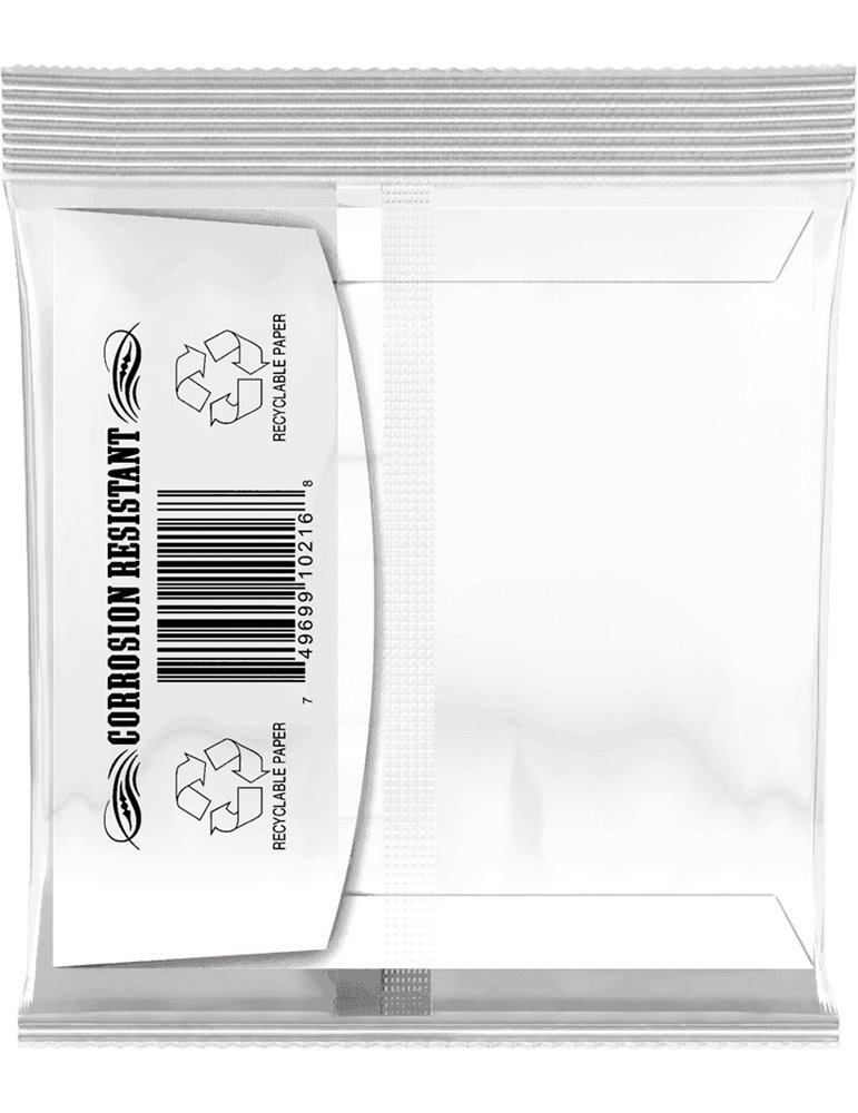 CUERDA ELÉCTRICA SLINKY RPS COATED TITANIUM 016