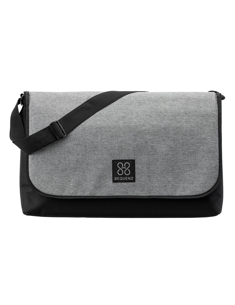 SEQUENZ MP-LARGE-MSG