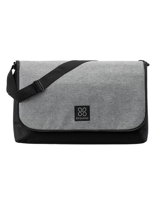 SEQUENZ MP-LARGE-MSG