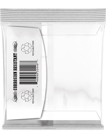 CUERDA BAJO SLINKY COBALT .048 2