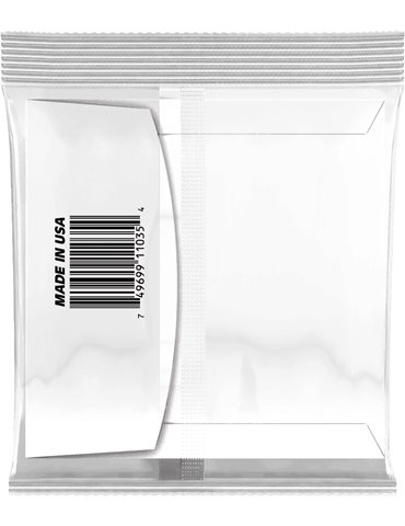 CUERDA ELÉCTRICA SLINKY RPS 009 2