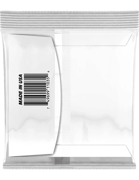 CUERDA ELÉCTRICA SLINKY RPS 009