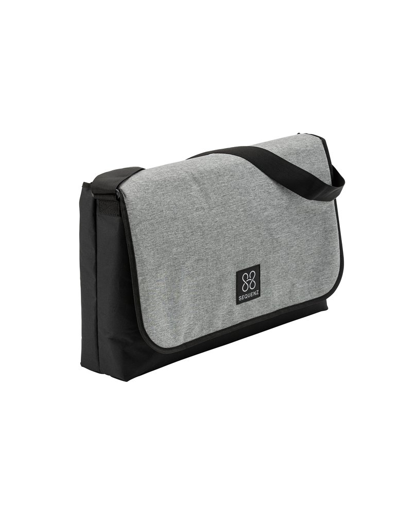 SEQUENZ MP-LARGE-MSG