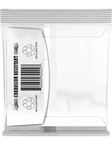 CUERDA ACÚSTICA EVERLAST CT PHOSPHOR/BZ 024 2